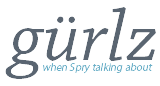 gürlz