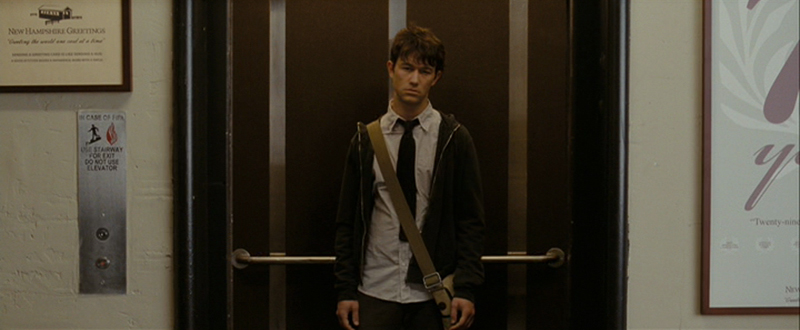 500daysofsummer