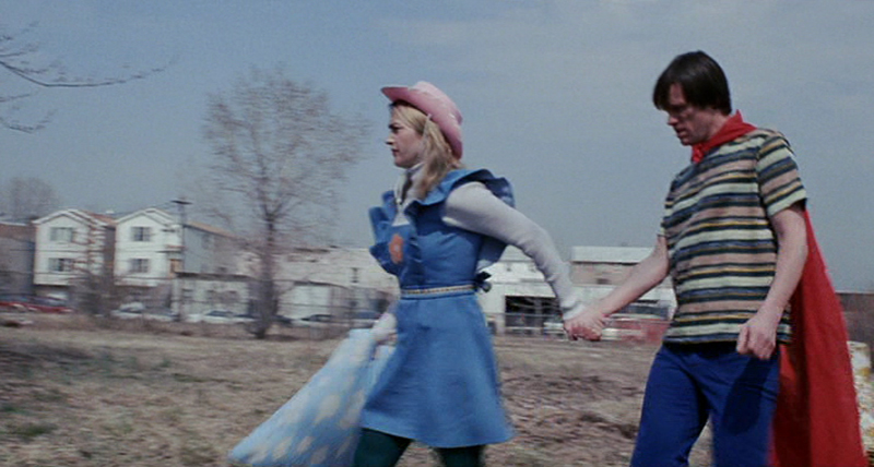 eternal-sunshine
